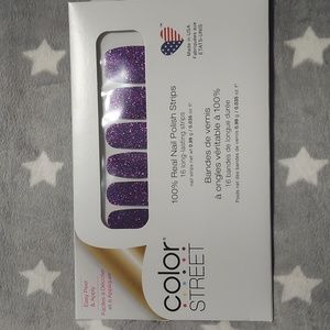 Colorstreet Ibiza Nights